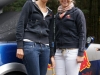 Kamp Hamont-Achel 2011_deel11_117.jpg