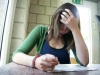 Kamp Hamont-Achel 2011_deel11_119.jpg