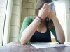 Kamp Hamont-Achel 2011_deel11_120.jpg