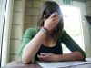 Kamp Hamont-Achel 2011_deel11_121.jpg
