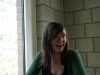 Kamp Hamont-Achel 2011_deel11_122.jpg