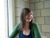 Kamp Hamont-Achel 2011_deel11_123.jpg