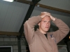 Kamp Hamont-Achel 2011_deel11_125.jpg