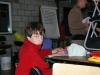 Kamp Hamont-Achel 2011_deel11_126.jpg