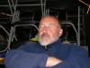 Kamp Hamont-Achel 2011_deel11_127.jpg