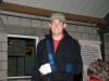Kamp Hamont-Achel 2011_deel11_128.jpg