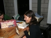 Kamp Hamont-Achel 2011_deel11_129.jpg