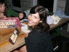 Kamp Hamont-Achel 2011_deel11_130.jpg