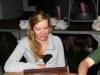 Kamp Hamont-Achel 2011_deel11_131.jpg