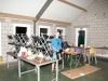 Kamp Hamont-Achel 2011_deel11_132.jpg