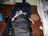 Kamp Hamont-Achel 2011_deel11_134.jpg