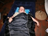 Kamp Hamont-Achel 2011_deel11_135.jpg