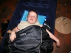 Kamp Hamont-Achel 2011_deel11_136.jpg