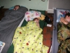 Kamp Hamont-Achel 2011_deel11_137.jpg