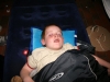 Kamp Hamont-Achel 2011_deel11_138.jpg