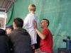Kamp Hamont-Achel 2011_deel11_14.jpg