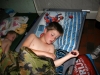 Kamp Hamont-Achel 2011_deel11_140.jpg
