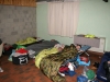 Kamp Hamont-Achel 2011_deel11_141.jpg