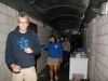 Kamp Hamont-Achel 2011_deel11_145.jpg