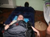 Kamp Hamont-Achel 2011_deel11_146.jpg