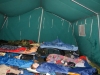 Kamp Hamont-Achel 2011_deel11_147.jpg