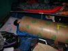 Kamp Hamont-Achel 2011_deel11_148.jpg
