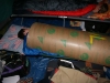 Kamp Hamont-Achel 2011_deel11_149.jpg