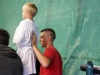 Kamp Hamont-Achel 2011_deel11_15.jpg