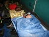 Kamp Hamont-Achel 2011_deel11_151.jpg