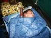 Kamp Hamont-Achel 2011_deel11_152.jpg