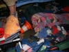 Kamp Hamont-Achel 2011_deel11_153.jpg