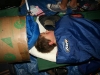 Kamp Hamont-Achel 2011_deel11_154.jpg