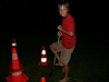 Kamp Hamont-Achel 2011_deel11_155.jpg