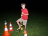 Kamp Hamont-Achel 2011_deel11_156.jpg