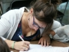 Kamp Hamont-Achel 2011_deel11_157.jpg