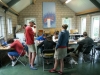 Kamp Hamont-Achel 2011_deel11_158.jpg
