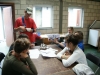 Kamp Hamont-Achel 2011_deel11_159.jpg