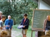 Kamp Hamont-Achel 2011_deel11_16.jpg