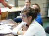 Kamp Hamont-Achel 2011_deel11_160.jpg