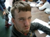 Kamp Hamont-Achel 2011_deel11_162.jpg