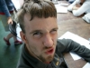 Kamp Hamont-Achel 2011_deel11_163.jpg
