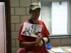 Kamp Hamont-Achel 2011_deel11_164.jpg