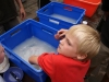 Kamp Hamont-Achel 2011_deel11_167.jpg