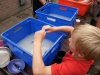 Kamp Hamont-Achel 2011_deel11_168.jpg