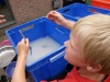 Kamp Hamont-Achel 2011_deel11_169.jpg