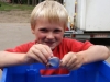 Kamp Hamont-Achel 2011_deel11_171.jpg