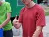 Kamp Hamont-Achel 2011_deel11_174.jpg
