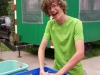 Kamp Hamont-Achel 2011_deel11_175.jpg