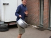 Kamp Hamont-Achel 2011_deel11_176.jpg