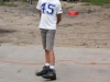 Kamp Hamont-Achel 2011_deel11_177.jpg